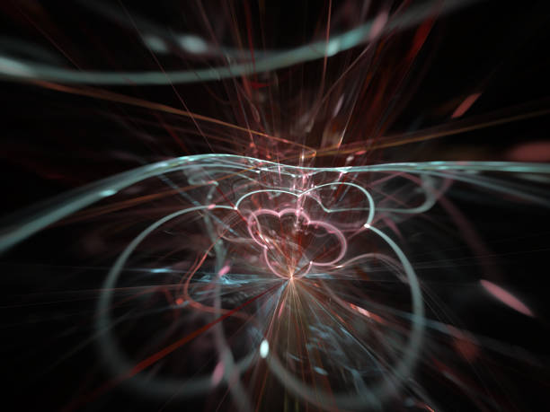 The Conclusion of String theory